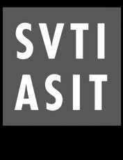 svti asit