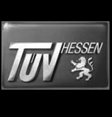 tüv hessen