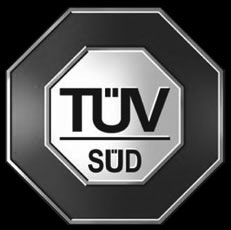 tüv süd