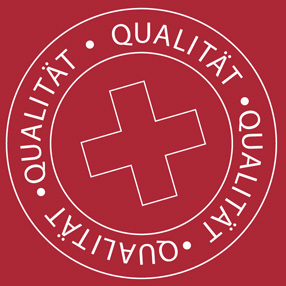 Qualität